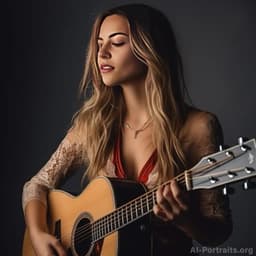 Emily Rodriguez